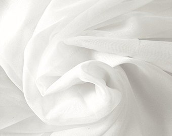 Indian Cotton Fabric, Malmal cotton, soft cotton fabric, white fabric, off white fabric, snow white fabric, cream color, wholesale fabric