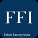Fabric Factory