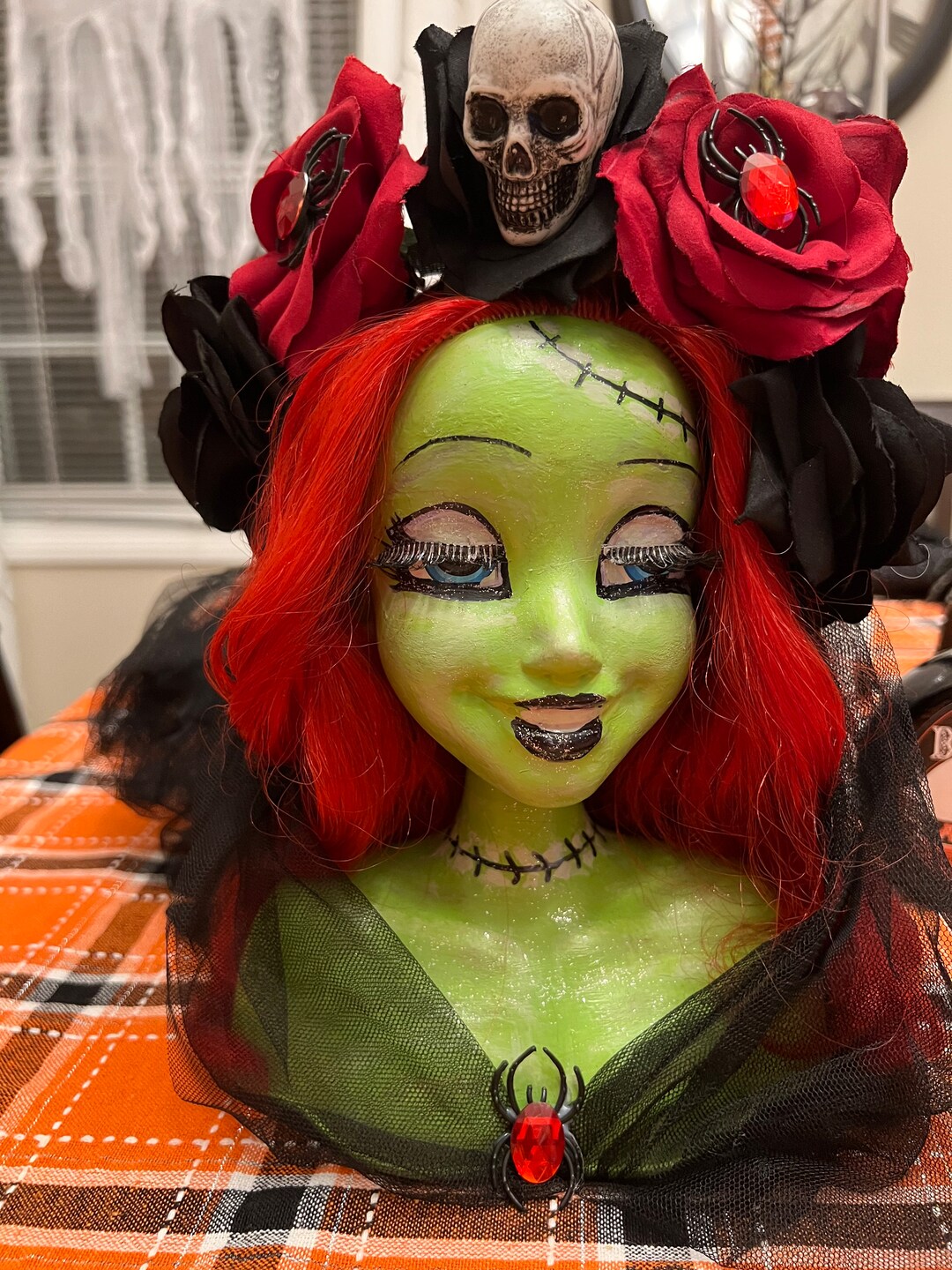 halloween-tree-topper-etsy