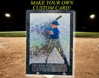 Mickey Mantle Signed Card New York Yankees Autographed COA Hologram  Baseball Legend - Etsy
