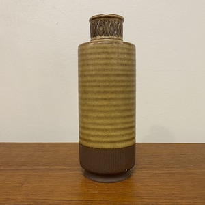 Gunnar Nylund Vase - Petitess