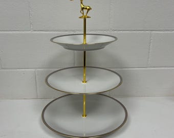 Płyty warstwowe - „Teneriffa” – Rörstrand