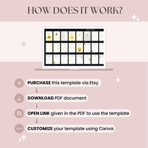 Self Confidence Coaching Worksheet | Done for You Workbook | Brandable ...