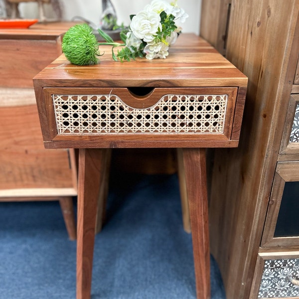 Boho Furniture Etsy UK