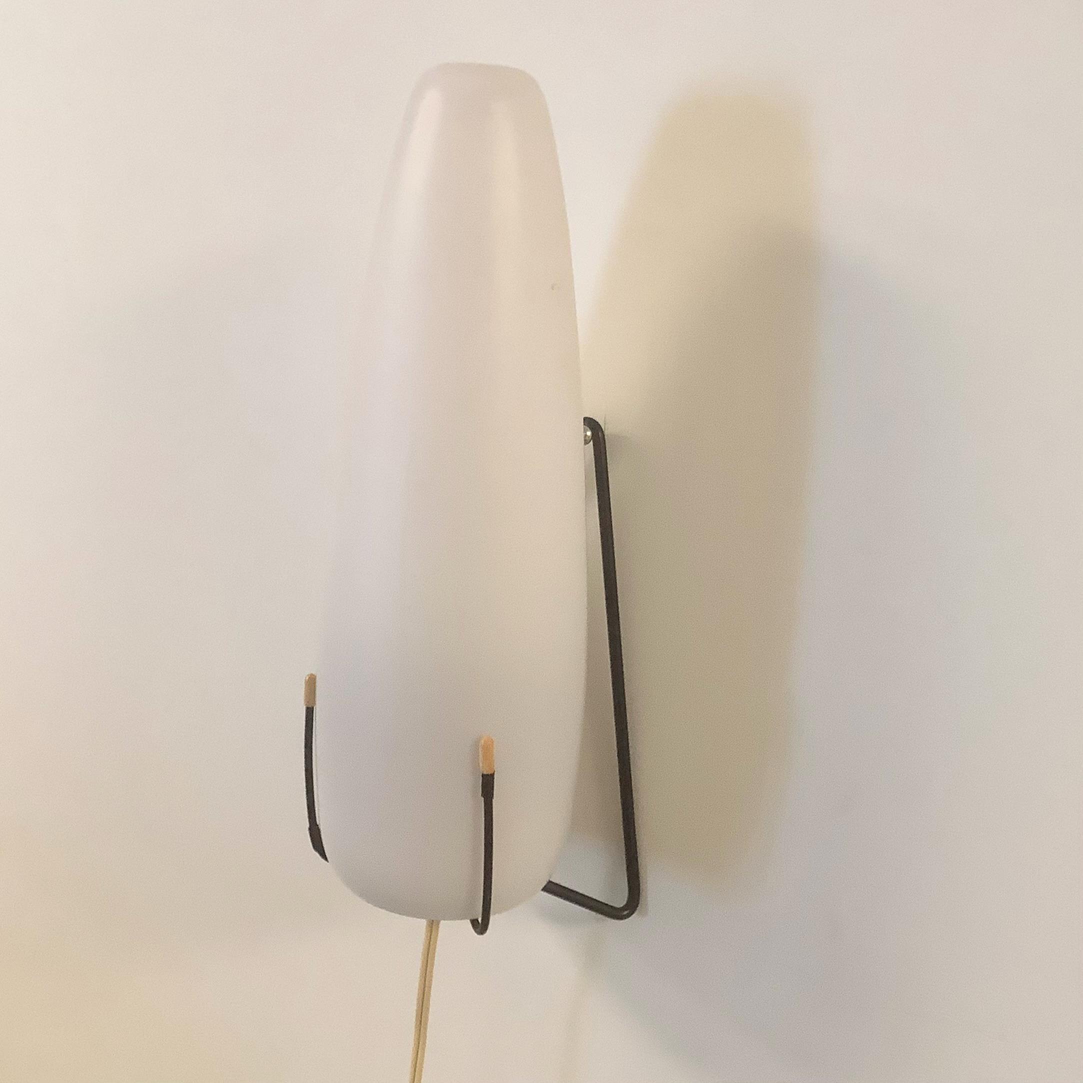 Old ikea lamps - Etsy 日本