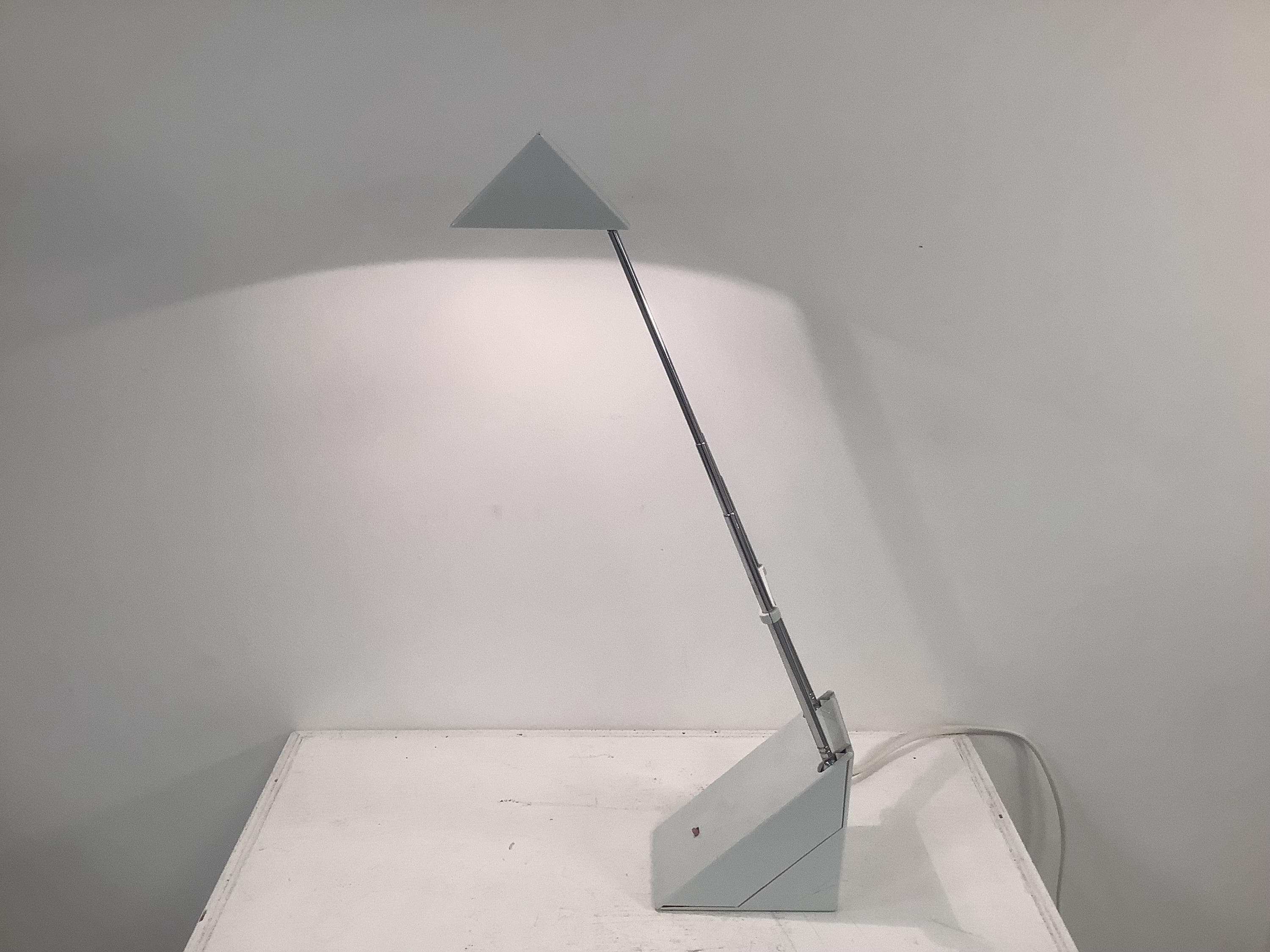 Ikea vintage lamp - Etsy 日本