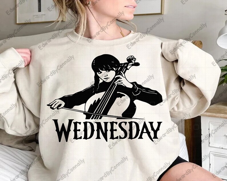 download wednesday from addams family values download wednesday from addams family values