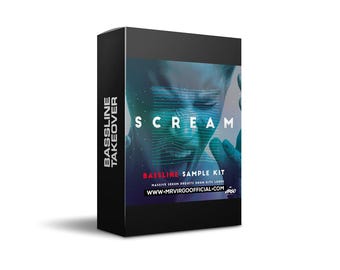 Pakiet próbek linii basowej SCREAM