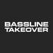 Bassline Takeover