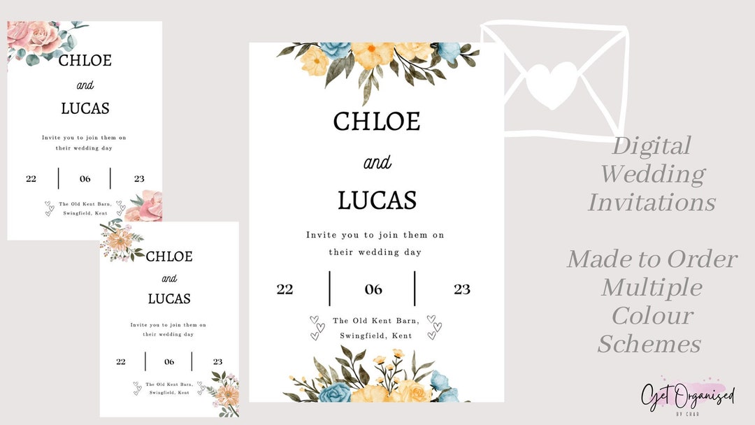modern-flower-design-elegant-wedding-invitation-stylish-and