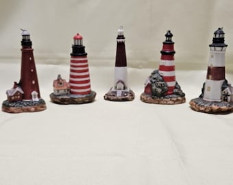 Vikings Set of 2 - 5