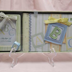 Lady Jayne Box - Etsy