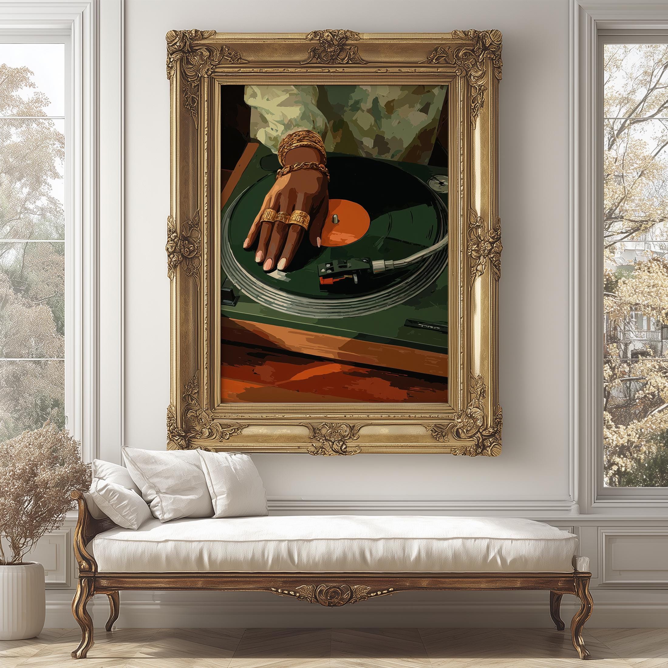 ART PLASTIC: DESIGNED FOR LIVING 洋書 il_fullxfull.7165165328_7tj6.jpg