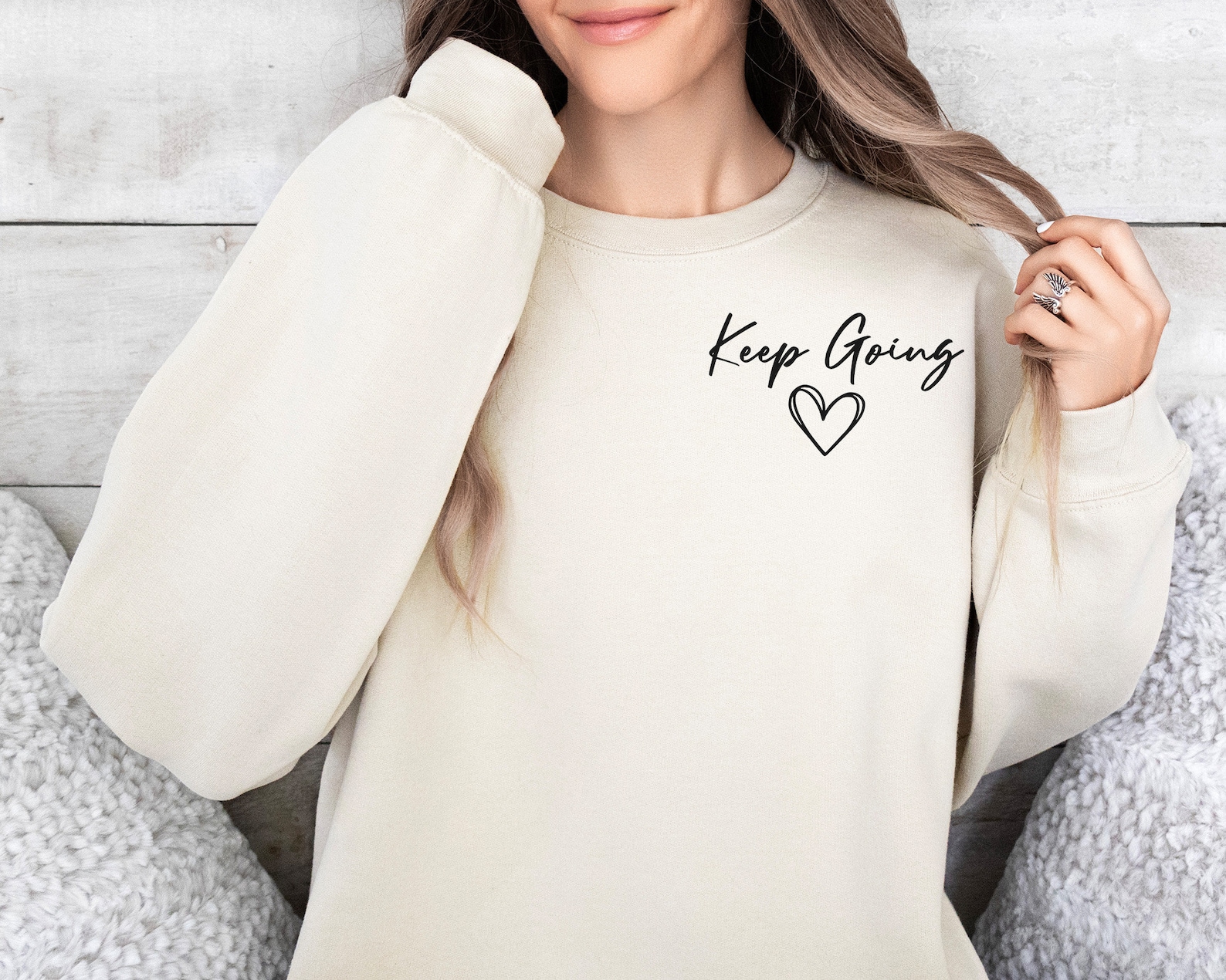Keep Rising Svg Keep Going SVG, Motivational Svg, You Are Strong Svg, Inspirational Svg ...