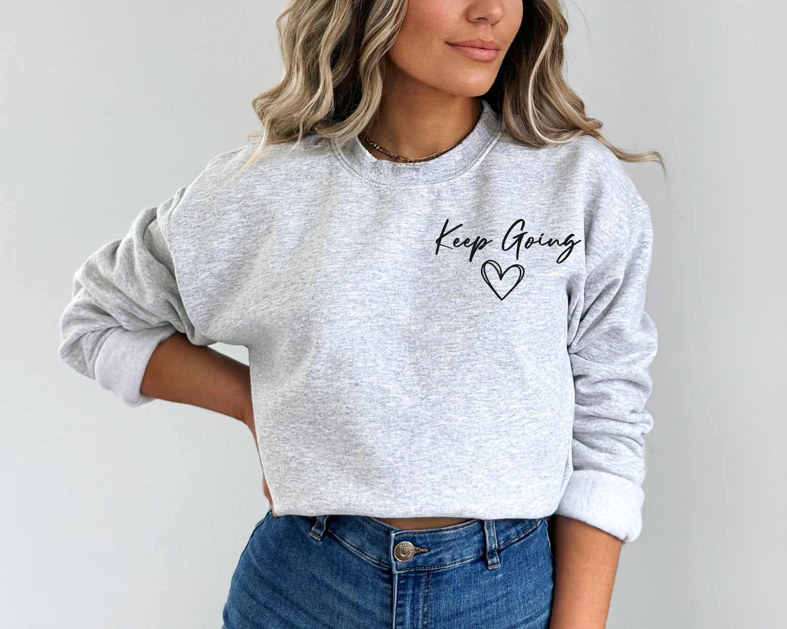 Keep Rising Svg Keep Going SVG, Motivational Svg, You Are Strong Svg, Inspirational Svg ...