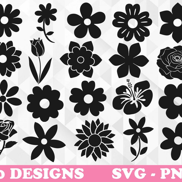 Svg - Etsy