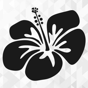 Blumen-SVG-Bundle, Blumen-Svg, Frühling, Blumen-Designs für Hemden, Blumen-Bundle-Svg, Blumen-Schnittdateien, Cricut, Png, Svg Bild 4