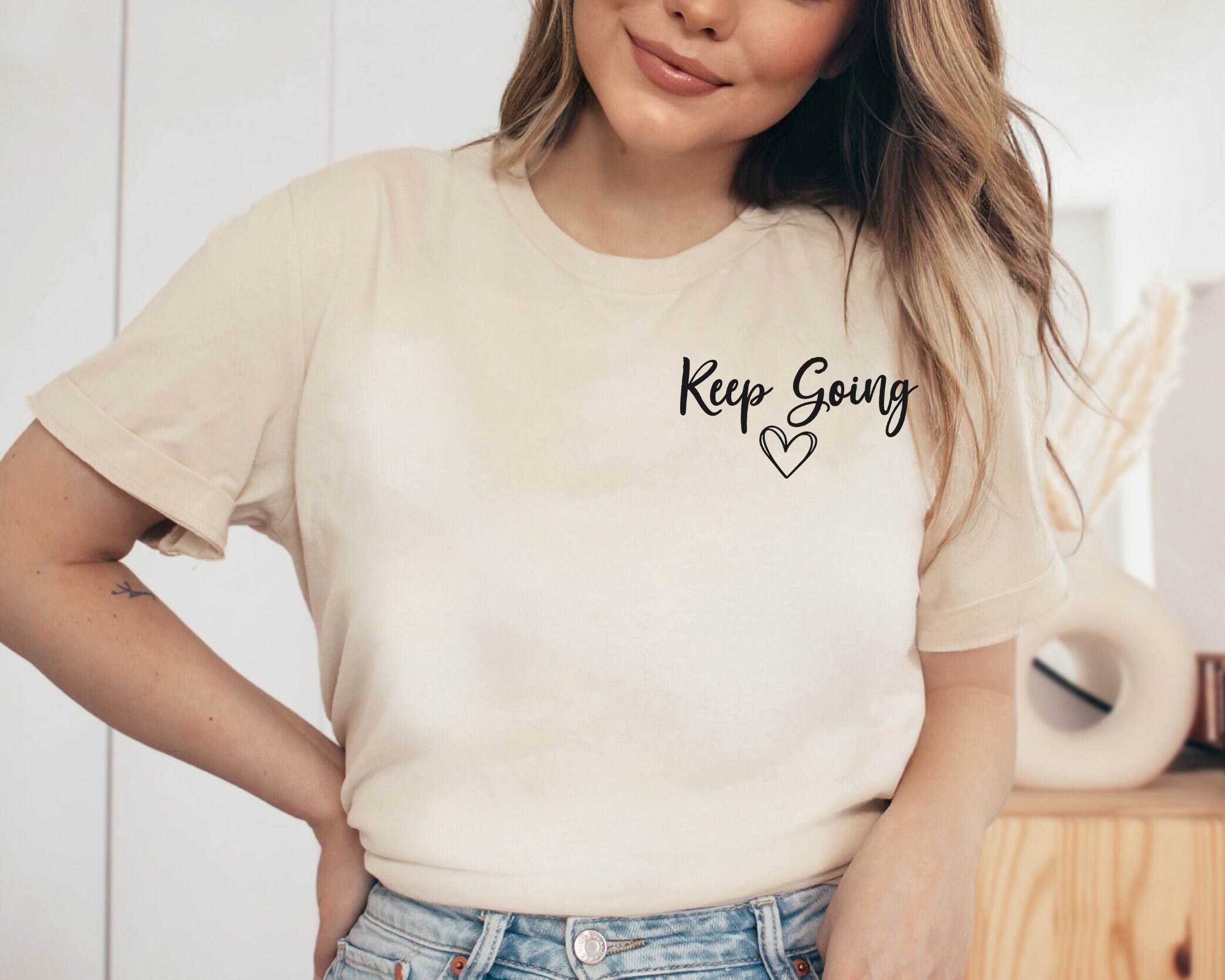 Keep Rising Svg Keep Going SVG, Motivational Svg, Keep Shining Svg, Inspirational Svg ...