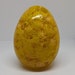 see more listings in the Resin Eggs section