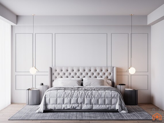 Frame moulding discount