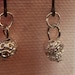 see more listings in the Plastic Hook Earrings section