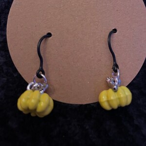 Earrings for allergy sufferers hot sale