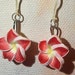 see more listings in the Hypoallergenic Earrings section