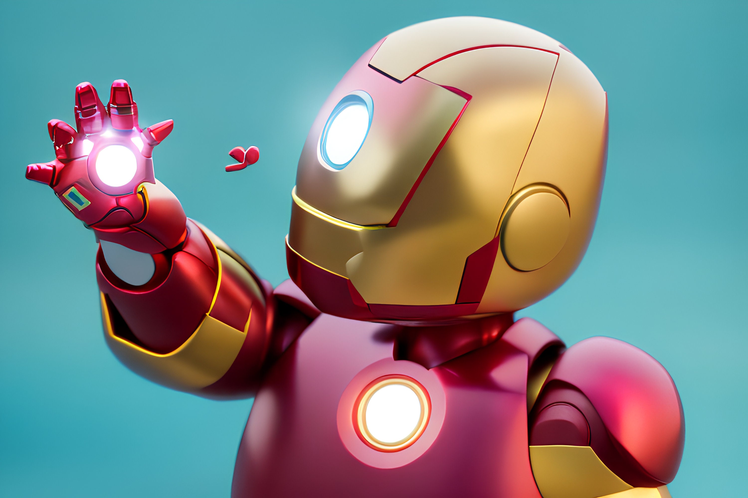 Baby Iron Man - Etsy Singapore Baby Iron Man - Etsy Singapore