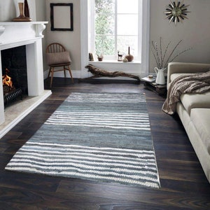 Fireproof Hearth Rug Australia