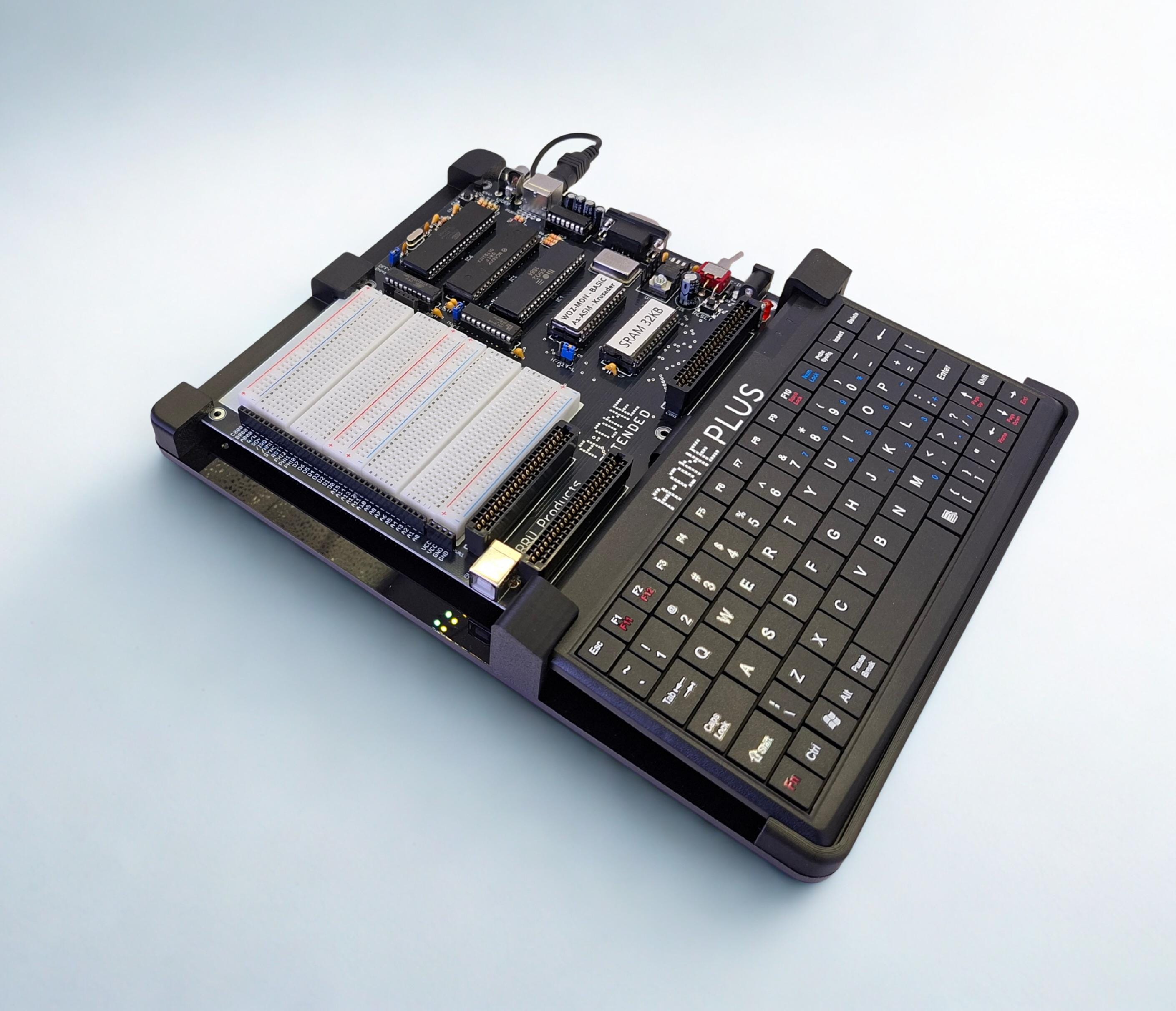 Next Computers - Etsy