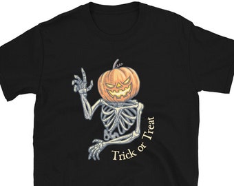 Halloween Tshirt, Halloween Gift, Halloween Shirt Men Women Kids, Halloween funny shirt, Halloween cute shirts Cute halloween shirt women