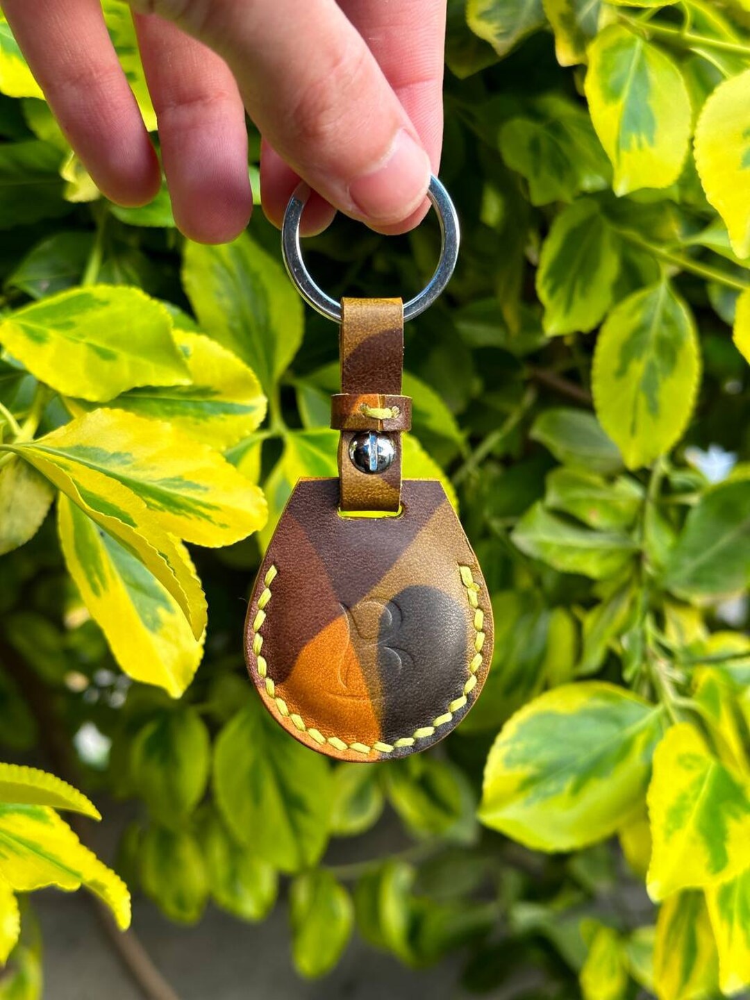 AirTag Case AirTag Holder AirTag Wallet AirTag Keychain Etsy