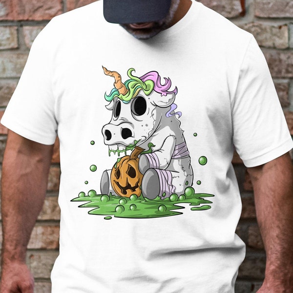 Zombies Etsy