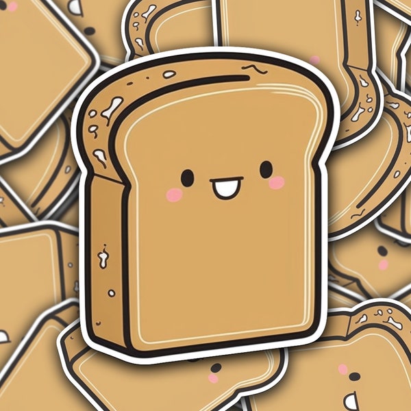 Cute Vinyl Decal Etsy