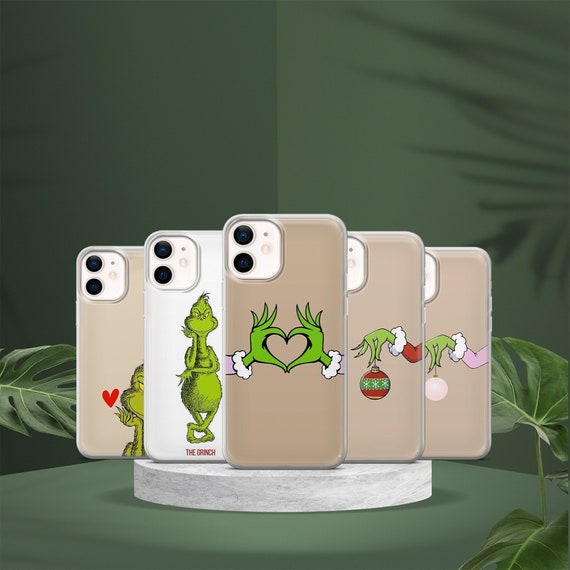 samsung galaxy s25 plus phone cases NEWDERY for Samsung Galaxy S25 Plus Battery Case 6.7