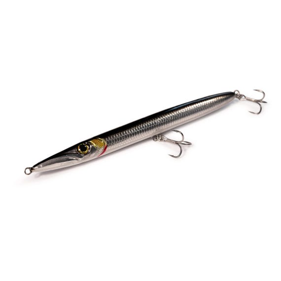 KZ BR200 Handmade Lure Custom 35g 20cm Floating Black Back Colors Fishing for Bluefish - Etsy KZ BR200 Handmade Lure Custom 35g 20cm Floating Black Back Colors Fishing for Bluefish - Etsy