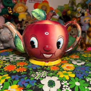 Py Japan Ceramics - Etsy