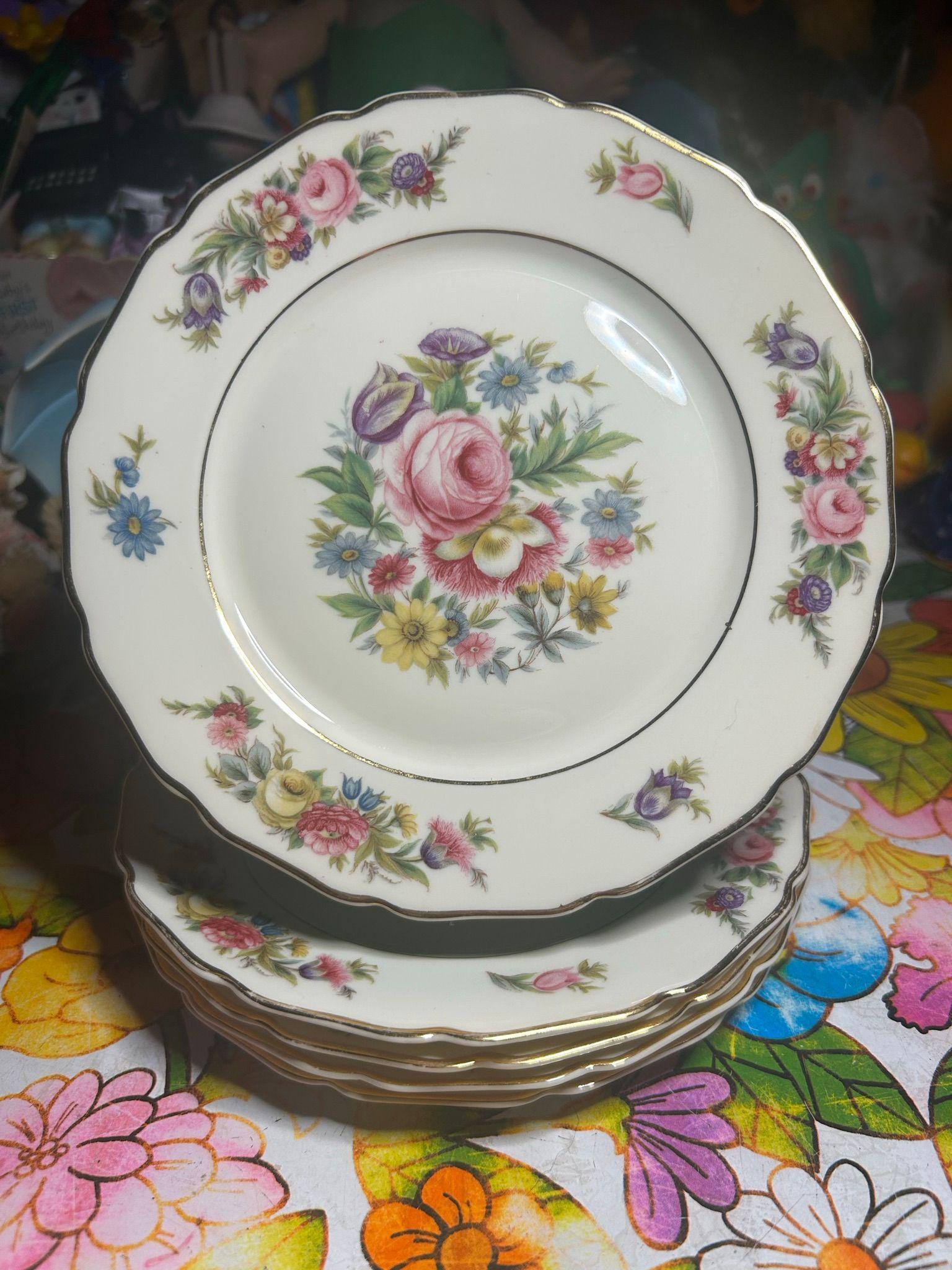 Continental china - Etsy 日本 Continental china - Etsy 日本