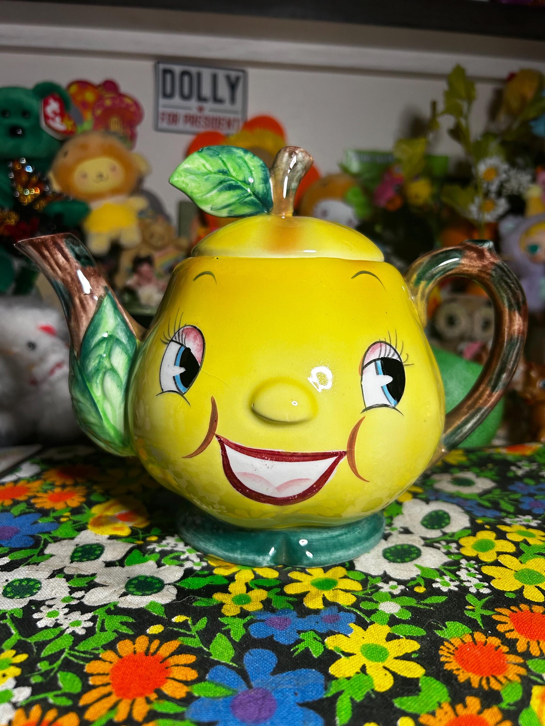 Py Japan Ceramics - Etsy