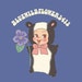 Bluewildflower Vintage