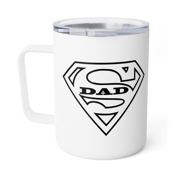 20 ounce coffee travel mug YETI 20 oz. Rambler Travel Mug, Cape Taupe