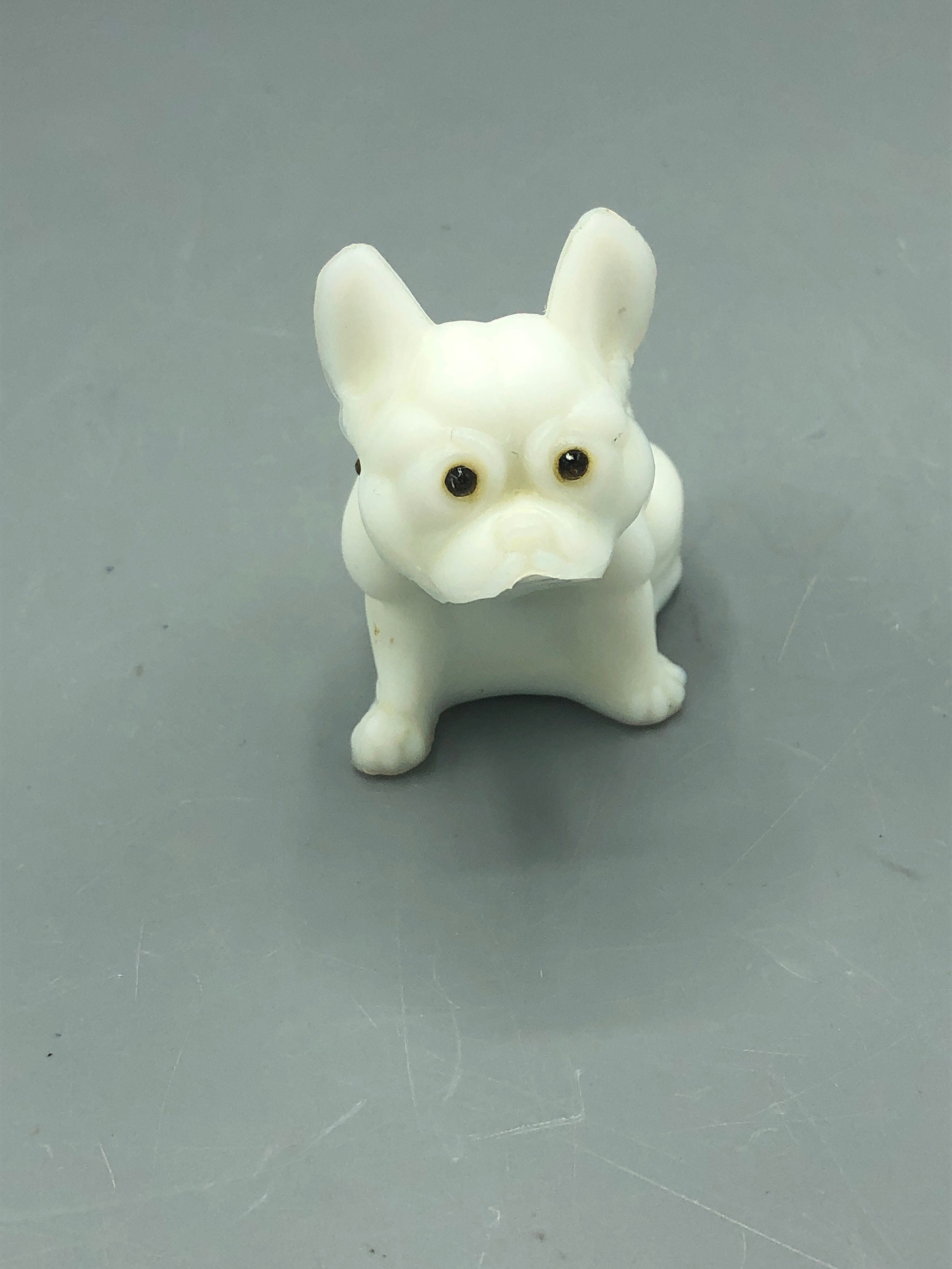 Westmoreland bulldog - Etsy 日本