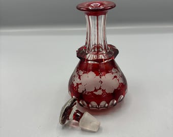 現在、この商品の在庫はありません - Etsy