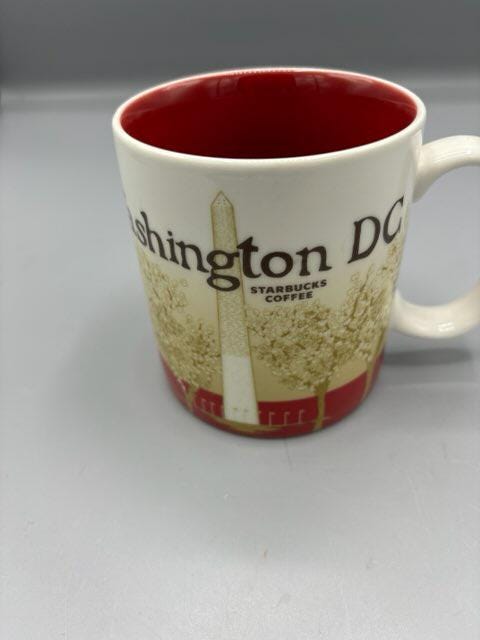 Starbucks washington - Etsy 日本
