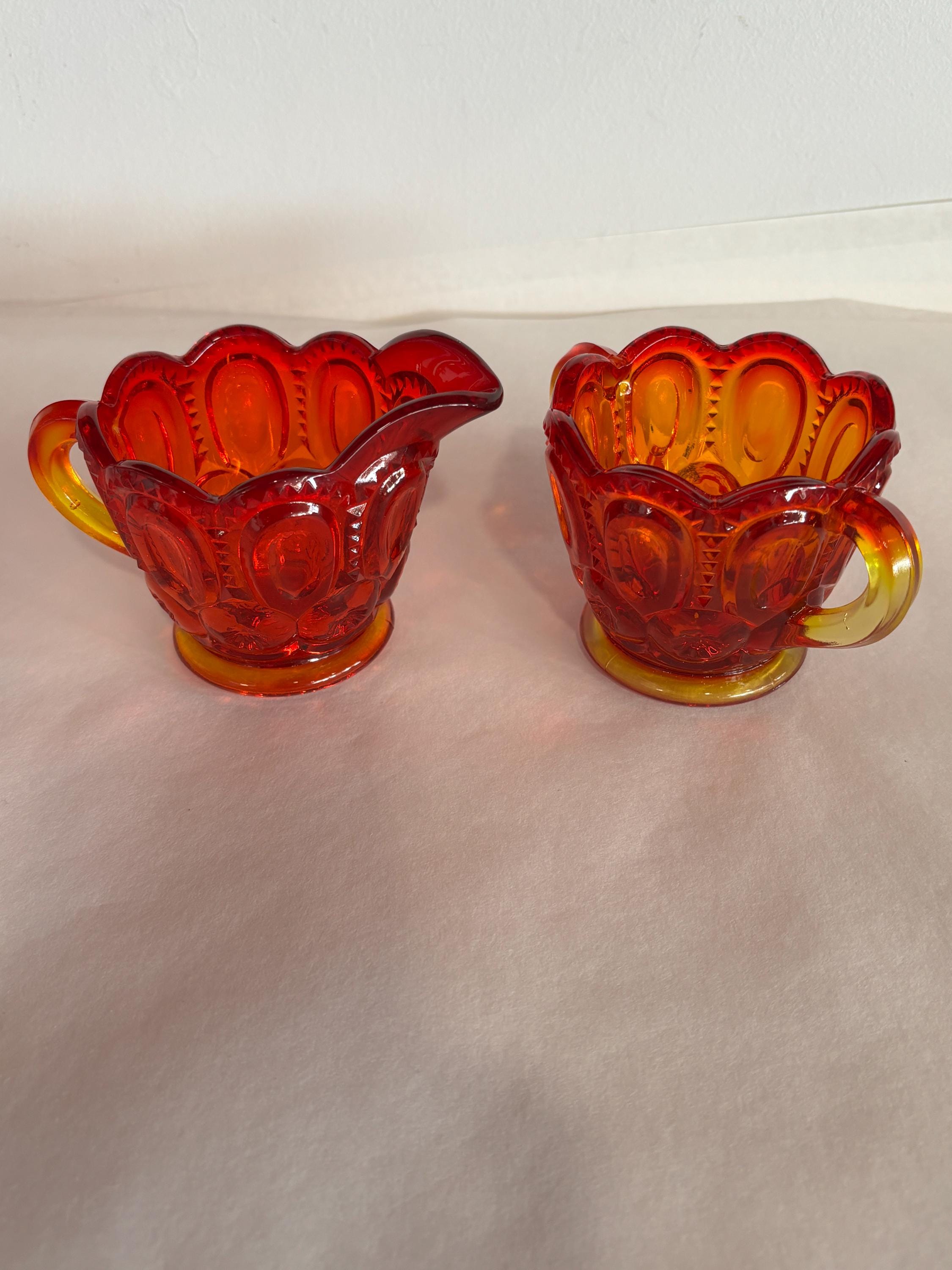Sugar bowls with stars on - Etsy 日本
