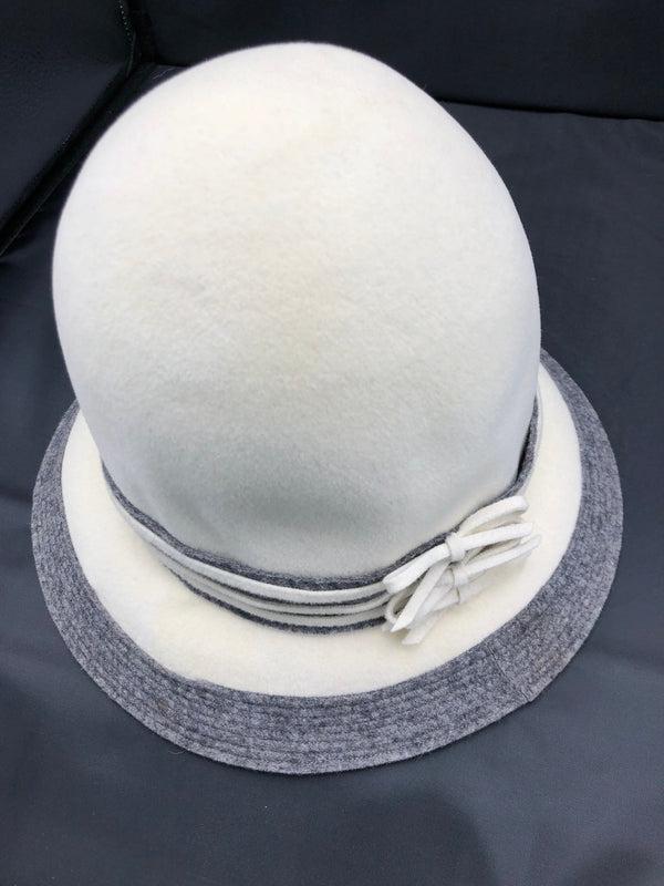 Marshall Field and Company Hat - Etsy display picture 1