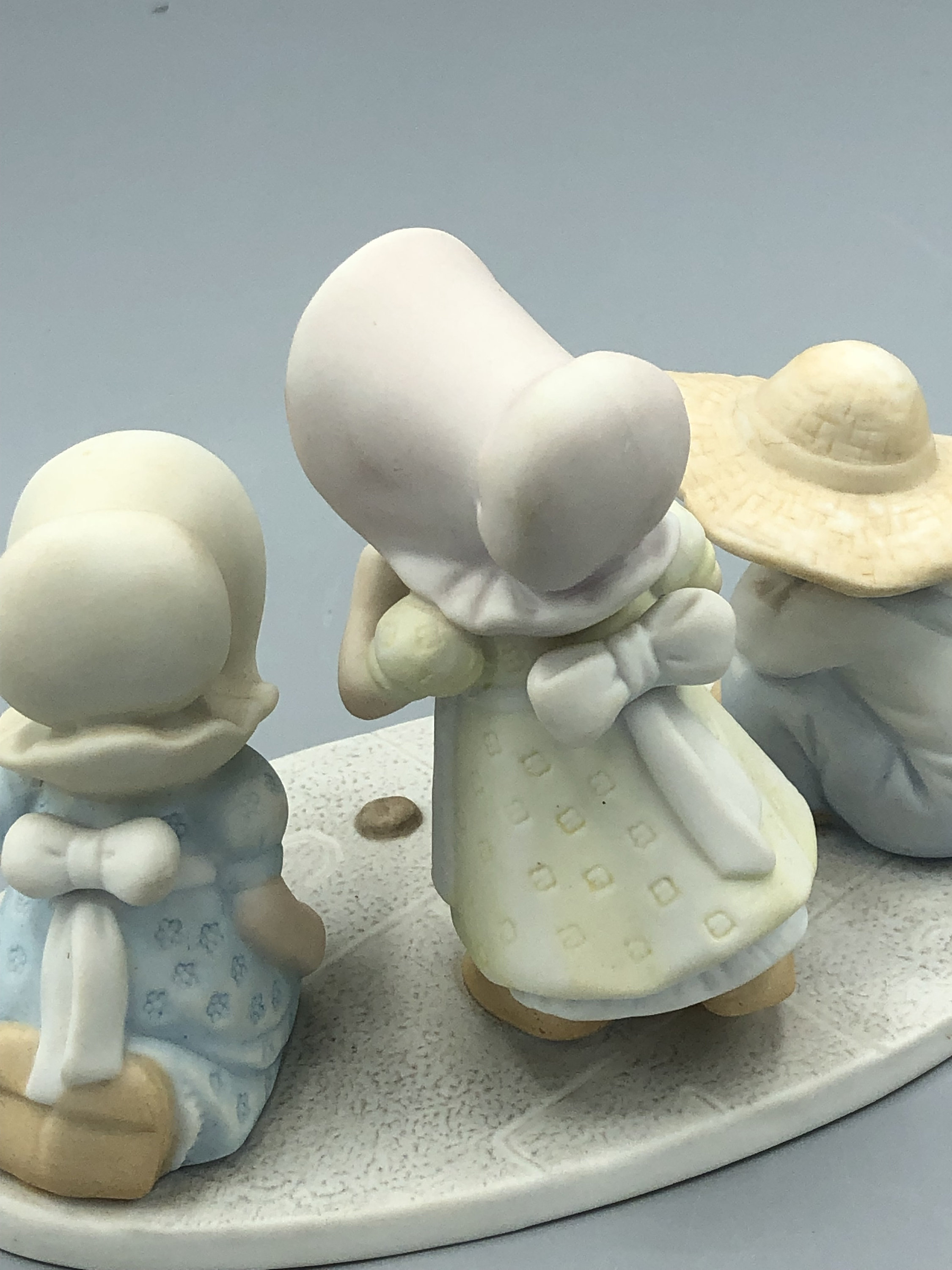 ピカソ 額装 「Circle of friendship」 ピカソ 額装 「Circle of friendship」 Circle Of Friendship
