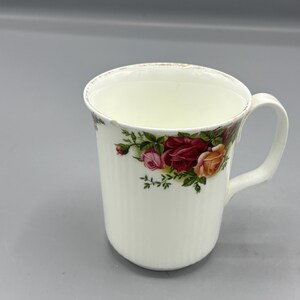 25 infantry division coffee mug for sale on ebay 25th Infantry, Huey, Ceramic Mug, (11oz, 15oz) main image 1