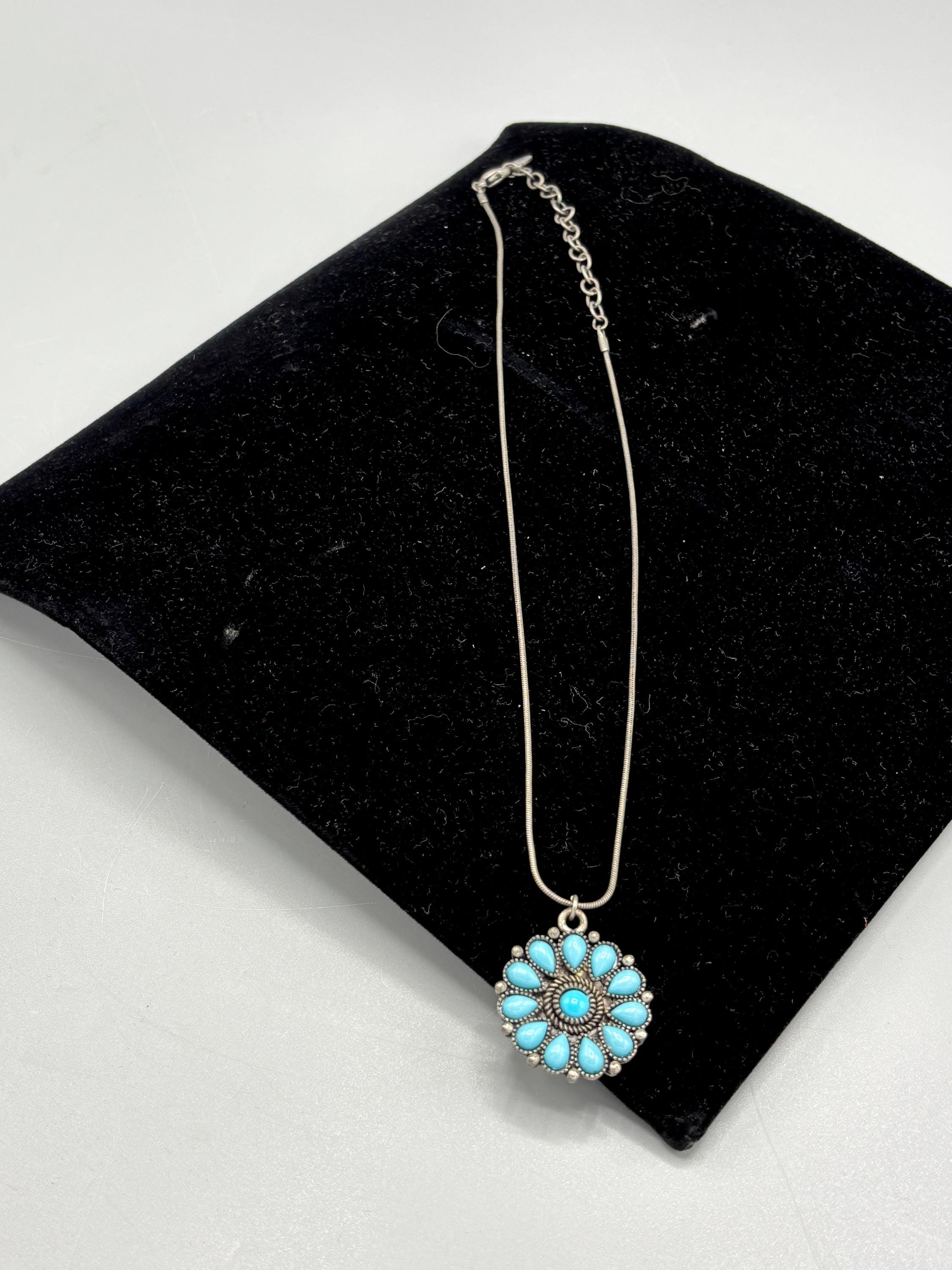 Robert rose jewelry - Etsy 日本