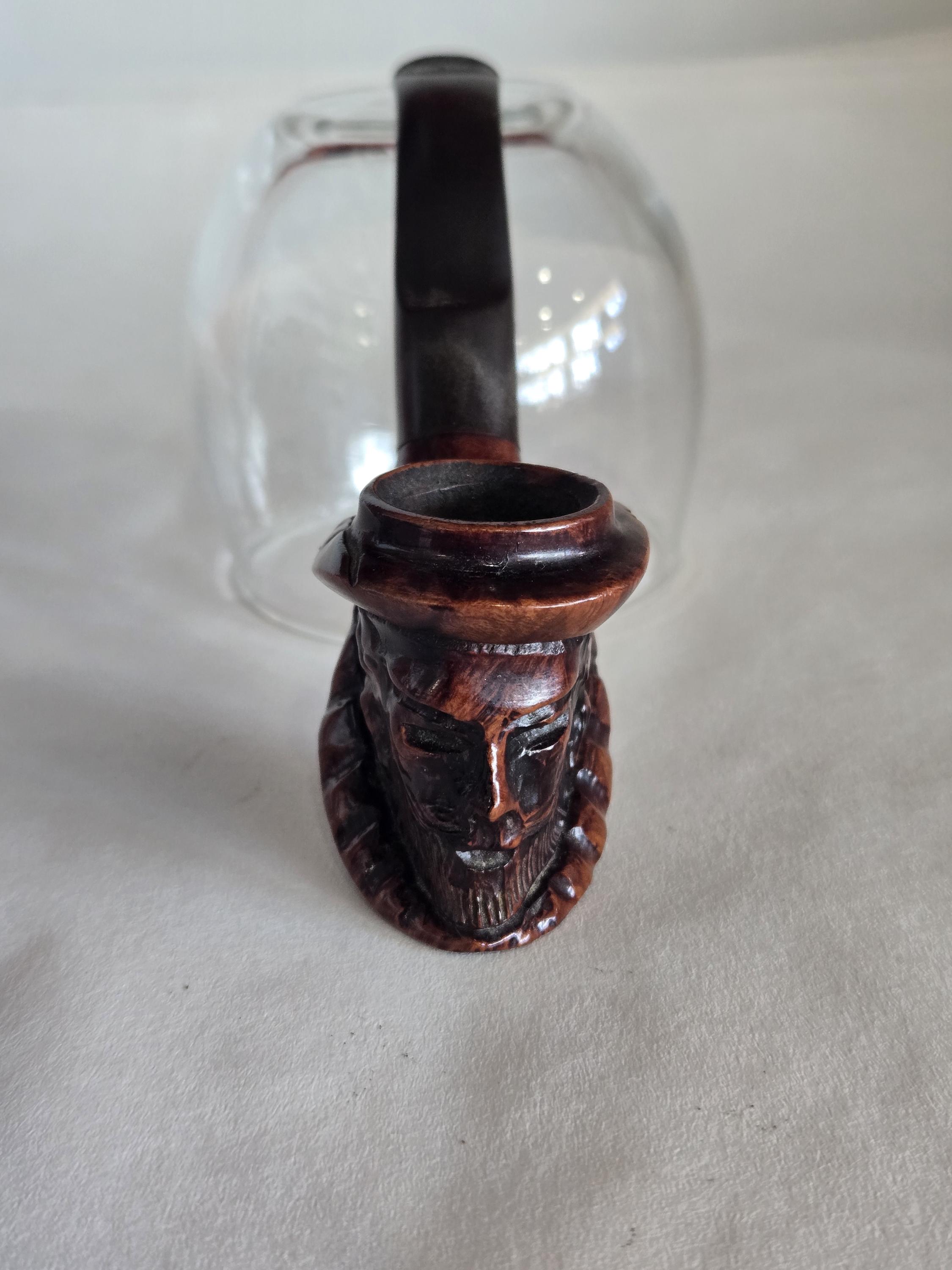 St claude pipe - Etsy 日本